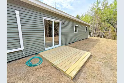 29 Alder Lane, Tremont, ME 04612 - Photo 17