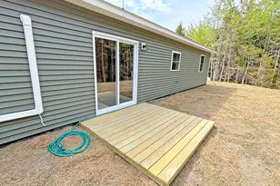 29 Alder Ln, Tremont, ME 04612 - Photo 17