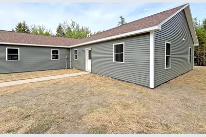 29 Alder Lane, Tremont, ME 04612 - Photo 19
