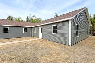 29 Alder Ln, Tremont, ME 04612 - Photo 19
