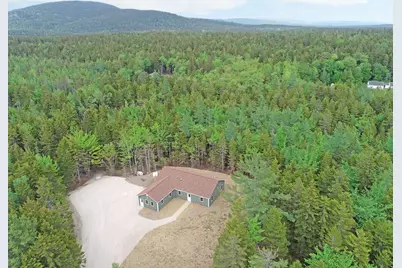 29 Alder Lane, Tremont, ME 04612 - Photo 3
