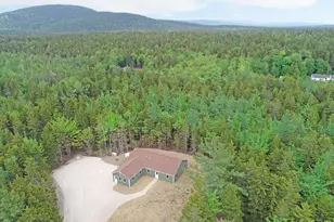 29 Alder Ln, Tremont, ME 04612 - Photo 3