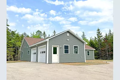 29 Alder Lane, Tremont, ME 04612 - Photo 9