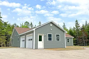 29 Alder Ln, Tremont, ME 04612 - Photo 9