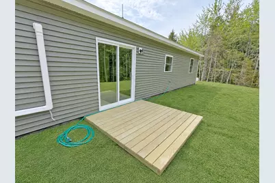 29 Alder Lane, Tremont, ME 04612 - Photo 17