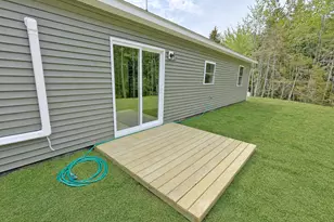 29 Alder Ln, Tremont, ME 04612 - Photo 17