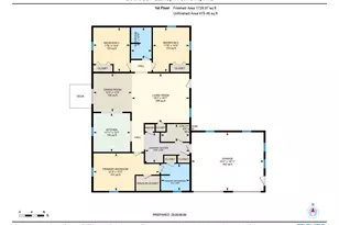 29 Alder Ln, Tremont, ME 04612 - Photo 21