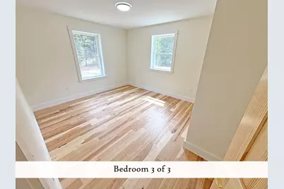 29 Alder Lane, Tremont, ME 04612 - Photo 55