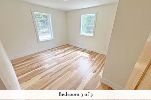 29 Alder Ln, Tremont, ME 04612 - Photo 55