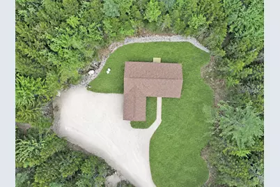 29 Alder Lane, Tremont, ME 04612 - Photo 5