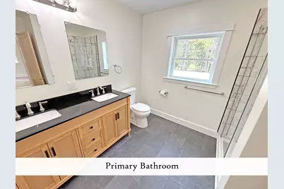 29 Alder Lane, Tremont, ME 04612 - Photo 45