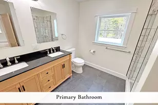 29 Alder Ln, Tremont, ME 04612 - Photo 45