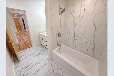 29 Alder Lane, Tremont, ME 04612 - Photo 53