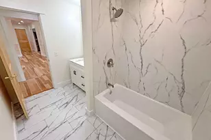 29 Alder Ln, Tremont, ME 04612 - Photo 53