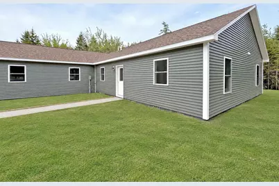 29 Alder Lane, Tremont, ME 04612 - Photo 19