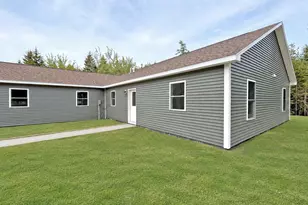 29 Alder Ln, Tremont, ME 04612 - Photo 19