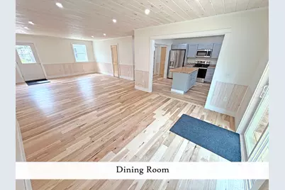 29 Alder Lane, Tremont, ME 04612 - Photo 29