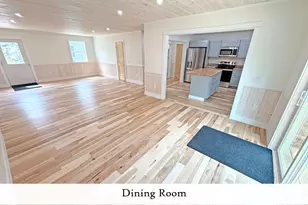 29 Alder Ln, Tremont, ME 04612 - Photo 29