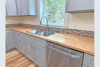 29 Alder Lane, Tremont, ME 04612 - Photo 35