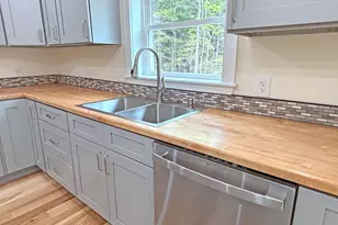 29 Alder Ln, Tremont, ME 04612 - Photo 35