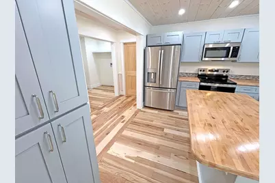 29 Alder Lane, Tremont, ME 04612 - Photo 39