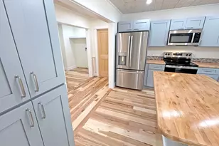 29 Alder Ln, Tremont, ME 04612 - Photo 39