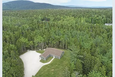 29 Alder Lane, Tremont, ME 04612 - Photo 3