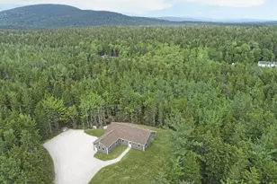 29 Alder Ln, Tremont, ME 04612 - Photo 3