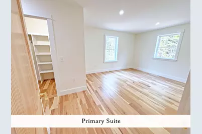 29 Alder Lane, Tremont, ME 04612 - Photo 41