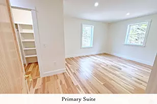 29 Alder Ln, Tremont, ME 04612 - Photo 41