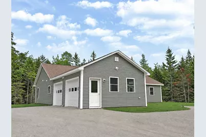 29 Alder Lane, Tremont, ME 04612 - Photo 9