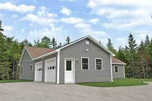 29 Alder Ln, Tremont, ME 04612 - Photo 9