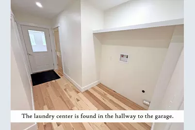 29 Alder Lane, Tremont, ME 04612 - Photo 57