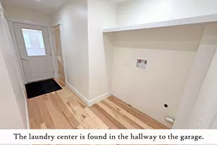29 Alder Ln, Tremont, ME 04612 - Photo 57