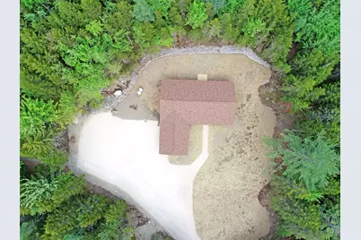 29 Alder Lane, Tremont, ME 04612 - Photo 5