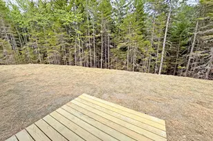 29 Alder Ln, Tremont, ME 04612 - Photo 31