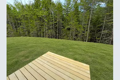 29 Alder Lane, Tremont, ME 04612 - Photo 31
