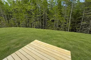 29 Alder Ln, Tremont, ME 04612 - Photo 31