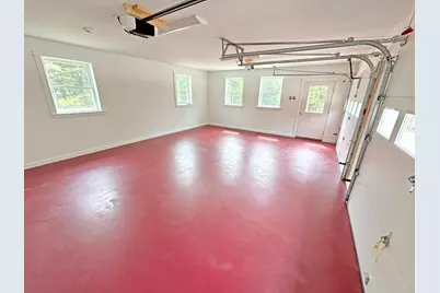 29 Alder Lane, Tremont, ME 04612 - Photo 61