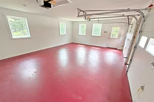 29 Alder Ln, Tremont, ME 04612 - Photo 61