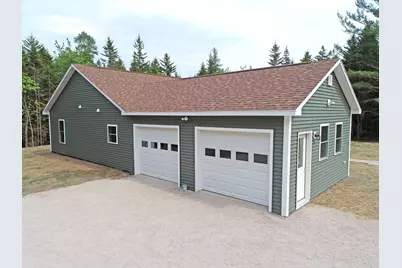 29 Alder Lane, Tremont, ME 04612 - Photo 11