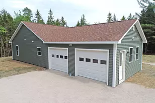 29 Alder Ln, Tremont, ME 04612 - Photo 11