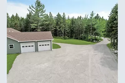 29 Alder Lane, Tremont, ME 04612 - Photo 13