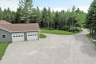 29 Alder Ln, Tremont, ME 04612 - Photo 13