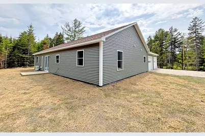 29 Alder Lane, Tremont, ME 04612 - Photo 15