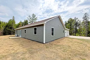 29 Alder Ln, Tremont, ME 04612 - Photo 15