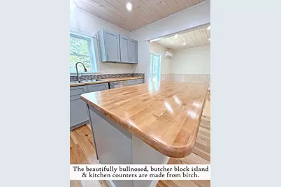 29 Alder Lane, Tremont, ME 04612 - Photo 37
