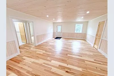 29 Alder Lane, Tremont, ME 04612 - Photo 25