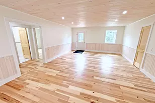 29 Alder Ln, Tremont, ME 04612 - Photo 25