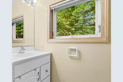 103 Pine Heath Road, Bar Harbor, ME 04609 - Photo 15